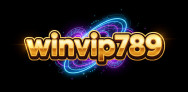 winvip789